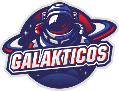 Galakticos Academy