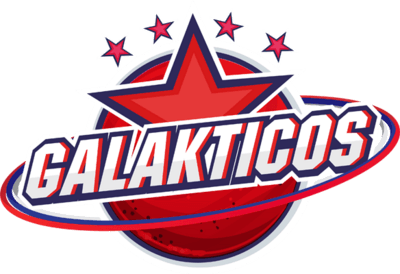 Galakticos