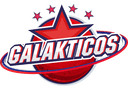 Galakticos