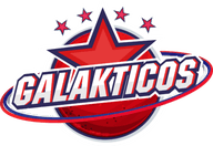 Galakticos