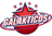 Galakticos