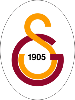 Galatasaray Academy