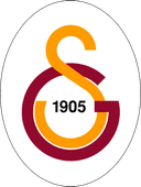 Galatasaray Academy