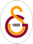 Galatasaray Academy
