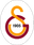 Galatasaray Esports