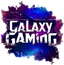 Galaxy Gaming Esports