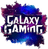 Galaxy Gaming Esports