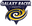 Galaxy Racer Esports