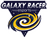 Galaxy Racer Esports