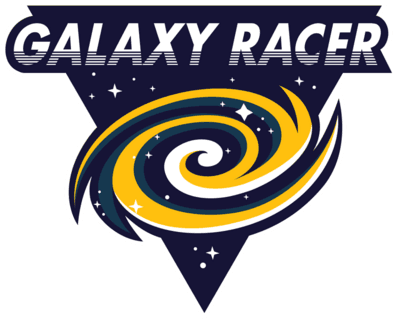 Galaxy Racer UAE