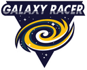 Galaxy Racer