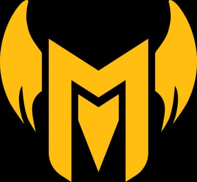 GAM Esports