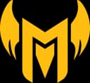 GAM Esports