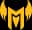 GAM Esports
