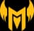 GAM Esports