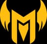 GAM Esports