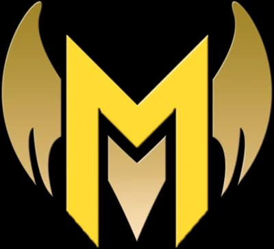 GAM Esports