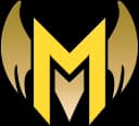 GAM Esports