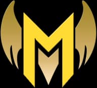 GAM Esports