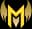 GAM Esports