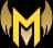 GAM Esports