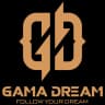 Gama Dream