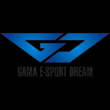 Gama E-Sport Dream