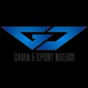 Gama E-Sport Dream