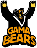 Gamania Bears
