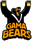 Gamania Bears