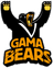 Gamania Bears