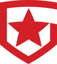 Gambit Esports