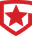 Gambit Esports