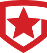 Gambit Esports