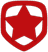 Gambit Esports