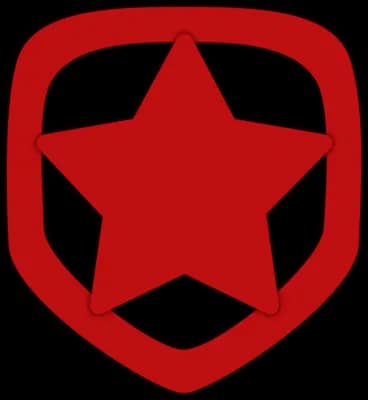 Gambit Esports