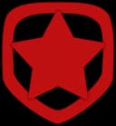 Gambit Esports