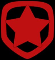 Gambit Esports