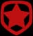 Gambit Esports