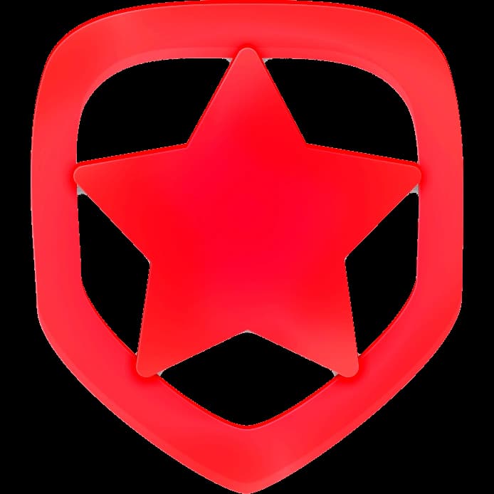 Gambit Gaming