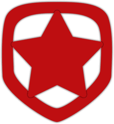 Gambit Gaming