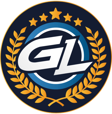 GamerLegion