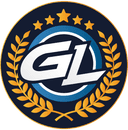 GamerLegion