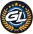 GamerLegion