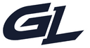 GamerLegion