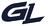 GamerLegion