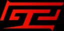 Gamers2