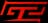Gamers2