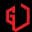 Gamers404