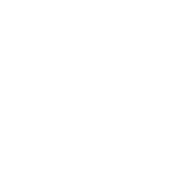 GamersOrigin Academy